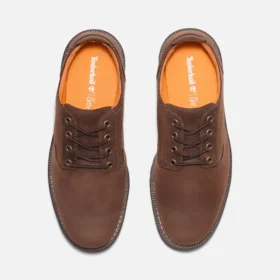 Sapatos impermeáveis Redwood Falls para homem