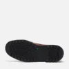 Sapatos impermeáveis Redwood Falls para homem Sapatos impermeáveis Redwood Falls para homem