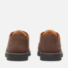 Sapatos impermeáveis Redwood Falls para homem Sapatos impermeáveis Redwood Falls para homem