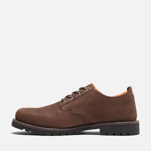 Sapatos impermeáveis Redwood Falls para homem Sapatos impermeáveis Redwood Falls para homem