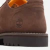 Sapatos impermeáveis Redwood Falls para homem Sapatos impermeáveis Redwood Falls para homem