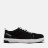 Sapatos Timberland PRO® GreenStride™ Berkley Comp-Toe Oxford