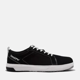 Sapatos Timberland PRO® GreenStride™ Berkley Comp-Toe Oxford