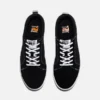 Sapatos Timberland PRO® GreenStride™ Berkley Comp-Toe Oxford