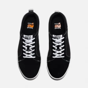 Sapatos Timberland PRO® GreenStride™ Berkley Comp-Toe Oxford