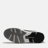 Sapatos Timberland PRO® GreenStride™ Berkley Comp-Toe Oxford
