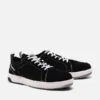 Sapatos Timberland PRO® GreenStride™ Berkley Comp-Toe Oxford