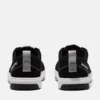 Sapatos Timberland PRO® GreenStride™ Berkley Comp-Toe Oxford