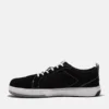 Sapatos Timberland PRO® GreenStride™ Berkley Comp-Toe Oxford