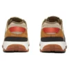 Sapatos Winsor Park Oxford “Castanho”