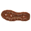 Sapatos Winsor Park Oxford “Castanho”