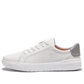 Seneca Bay “Branco”