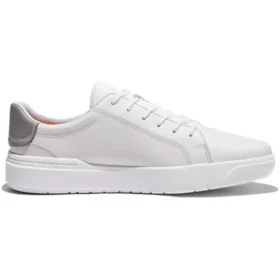 Seneca Bay “Branco”