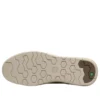 Seneca Bay Chukka de couro “Trigo”