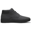 Seneca Bay “Cinza Escuro Preto”
