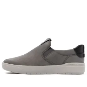 Seneca Bay “Preto Grey”