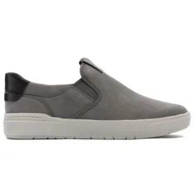 Seneca Bay “Preto Grey”