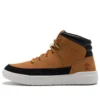 Senece Bay Mid Hiker “Trigo”