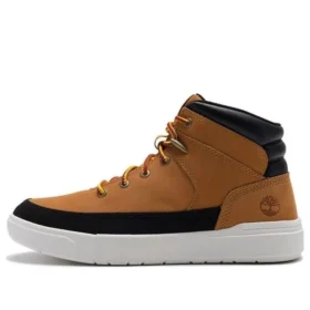Senece Bay Mid Hiker “Trigo”
