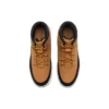 Senece Bay Mid Hiker “Trigo”