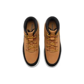 Senece Bay Mid Hiker “Trigo”