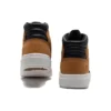 Senece Bay Mid Hiker “Trigo”
