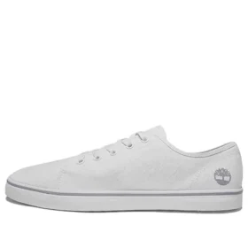 Skape Park “Branco”
