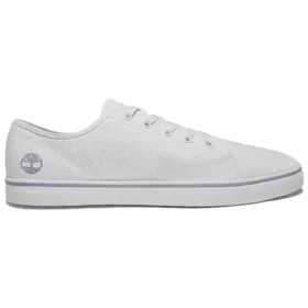 Skape Park “Branco”