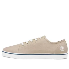 Skape Park Oxford Medium “Beige Lona”