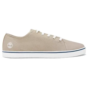 Skape Park Oxford Medium “Beige Lona”
