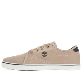 Skape Park Oxford Medium “Lona Rosa”