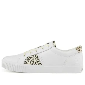 Skyla Bay “Branco”