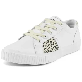 Skyla Bay “Branco”
