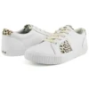 Skyla Bay “Branco”
