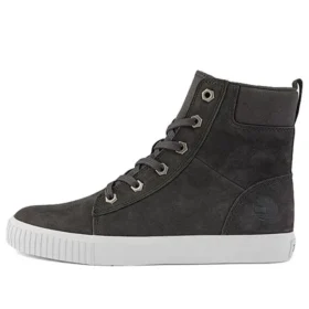 Skyla Bay «Cinza Escuro»