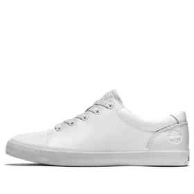 Skyla Bay “Couro Branco”