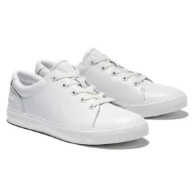 Skyla Bay “Couro Branco”