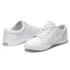 Skyla Bay “Couro Branco”