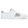Skyla Bay “Leopardo branco”