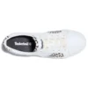 Skyla Bay “Leopardo branco”