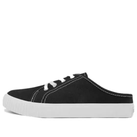 Skyla Bay “Preto”