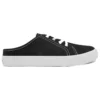 Skyla Bay “Preto”