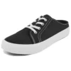 Skyla Bay “Preto”