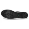 Skyla Bay “Preto”