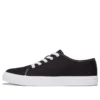 Skyla Bay “Preto Branco”