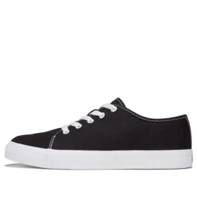 Skyla Bay “Preto Branco”