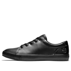 Skyla Bay “Preto Branco”
