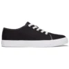 Skyla Bay “Preto Branco”
