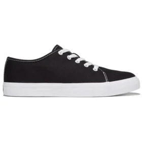 Skyla Bay “Preto Branco”