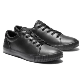 Skyla Bay “Preto Branco”